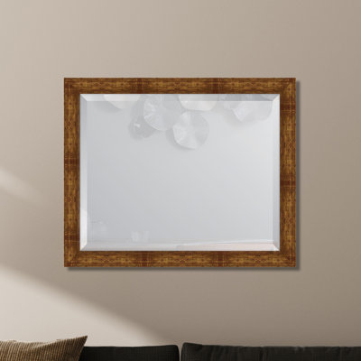 Miroir d'appoint Navarrete