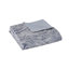 Ensemble de housse de couette Stella-18593691