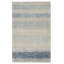 Newport Area Rug in Pumice Stone/Light Gray/Midnight Navy-53599482