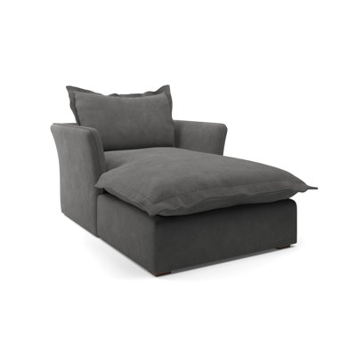 Haven Chaise Lounge