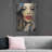 " Gloss " by Loui Jover