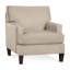 Houston Armchair-1545027431-1545027401