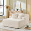 Canapé-lit Fluffy Modern-129944230