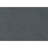 King Mattress Foundation With Black Metal Frame & Textured Fabric, 12 Slat Support, 8.5" Height, Easy Setup Technique Procedure Method Structure Cover, Assembly Comprehension, 700Lb Capacity, Bedroom-1785022060