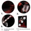 Xabian, rouge, noir, musique, guitare, passion-1008033913-1008033918