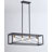 Timani 4 - Light Pendant