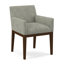Upholstered Arm Chair-35998939-35998973