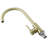 Elegant Home Living Finn Kitchen Faucet-95236229