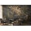 Panneau mural Woodland-129446005-129446009