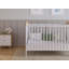 Thorgunn Cot Bed-1167114987