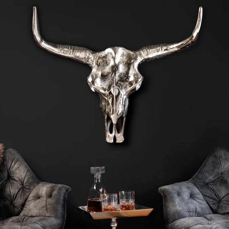 Rodeo Wall Décor
