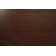 Romford Solid Wood Base Dining Table