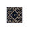 Machine Washable Gray Area Rug