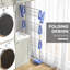 Foldable Standard Drying Rack-1171821211