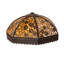 Dome Lamp Shade