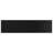 Bookshelf Boards 8 pcs Engineered Wood-508065396-535673669