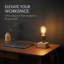 Desk Lamp