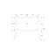 Meuble-lavabo simple Avalon-104216947-104216951-104850802