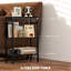 Alithea End Table-422823139