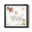 Pamper - cadre photo, impression sur papier-863404966-863404967