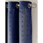Norush Madison Eyelet Ring Top Curtains-16542525-16542519