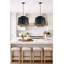 Cici - Luminaire suspendu simple-1843803679