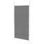 127Cm Single Panel Room Divider-70896946