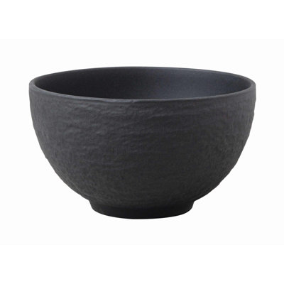 Petit bol à riz Villeroy & Boch