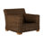 Montauk Lounge - Raffia-83260130-93646988-120640854