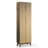 Shenice Storage Bookcase