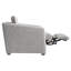 Cortina Glider Recliner
