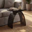 Tabouret de douche Casince-133015174