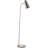 Kelt 66'' Task Floor Lamp-655240888