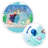Kiddieland Push/Pull Ride On Toy
