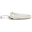 Washlet® Elongated Toilet Bidet Seat-27811256
