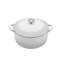 Denby Halo Cast Iron 4L Round Casserole-1609248446-1609211299