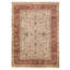 Handmade Wool Area Rug