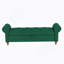 Banc de lit 63 po