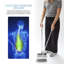 Broom And Dustpan Set