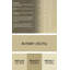 Tapis beige Honore-392595477