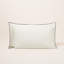 Carlina 100% Linen Button Pillow Protector-73337568-73332937