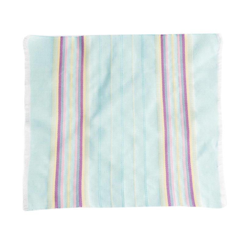Ensemble de 6 serviettes de table Maraina Hokku