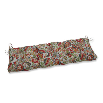 Coussin de siège intérieur / extérieur Machado