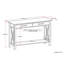 Console Console - gris campagne-1099293729