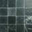 Ornate 12 In. X 12 In. Tumbled Marble Floor And Wall Tile (10 Sq. Ft. / Case)-123177161