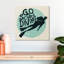 Senne Go Scuba Diving-109393611