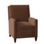 Charlotte Recliner-674021780-674024301-674024870