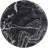 Marble Top Coffee Table-88359565
