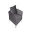 Chaise d'appoint