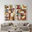 Tiled Set Set by Oliver Gal-1151762095-1263540129
